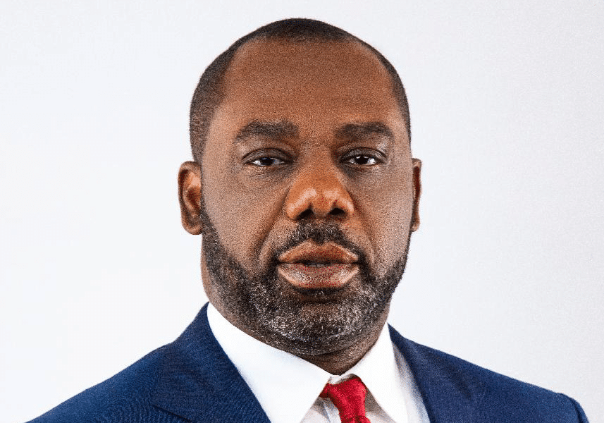 The Energy Ministry’s advancements under Dr. Matthew Opoku Prempeh