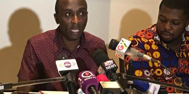 NPP will win 2024 elections amid economic challenges – Owusu Bempah