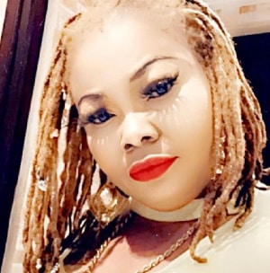 Video: Agradaa heads to court for the first time without mask