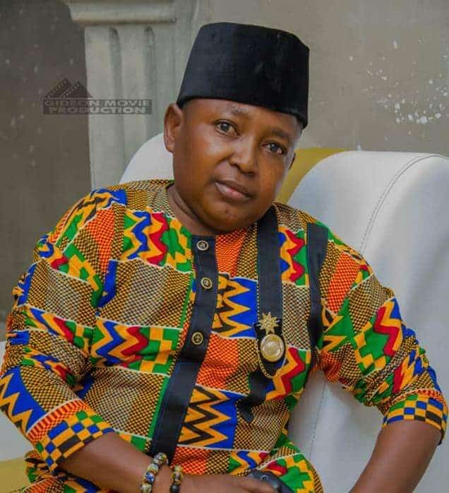 “You are indeed an honest President” – Wayoosi tells Mahama for scrapping taxes