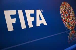 FIFA throws out CD Clara’s case against Kennedy Boateng and SC Austria Lustenau