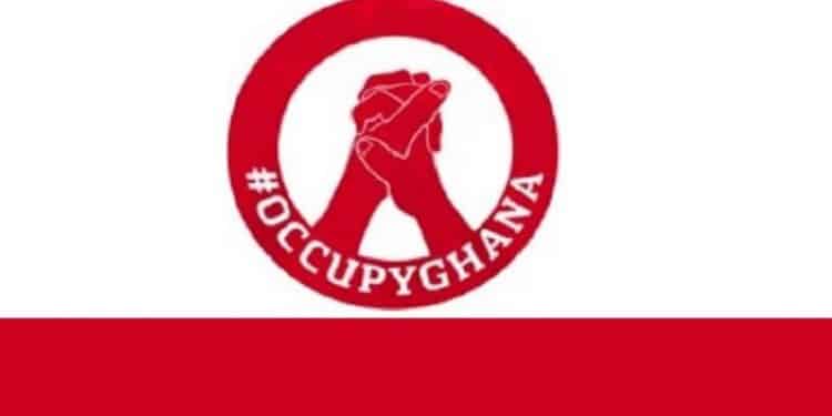 Direct Auditor-General to audit SML/GRA contract not KPMG – OccupyGhana tells President