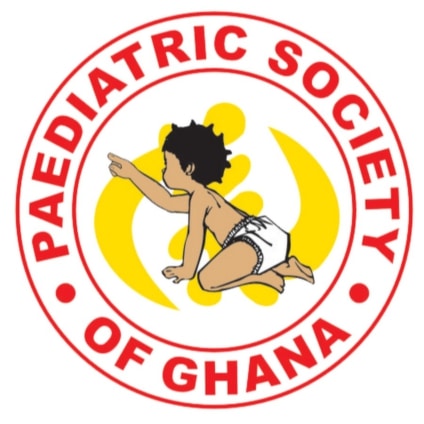 Paediatric Society of Ghana worried over vaccine shortage