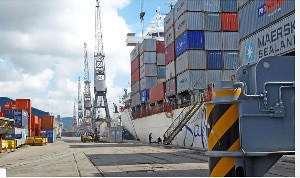 AfCFTA: Ghana submits to peer assessment of corporate governance