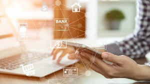 Digital Foundation Africa publishes the 2022 West Africa Digital Competitiveness Index