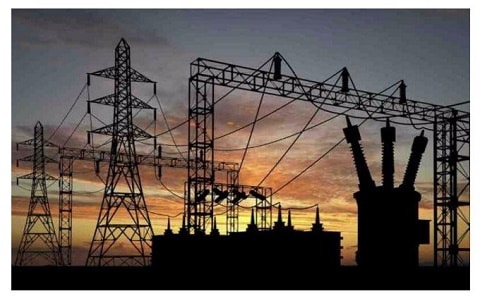 Ghana’s Energy sector faces challenges, proposes reforms under IMF programme
