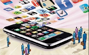 The Data Protection Commission promotes adherence to data protection regulations