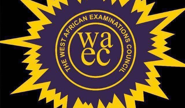 2022 private WASSCE results released