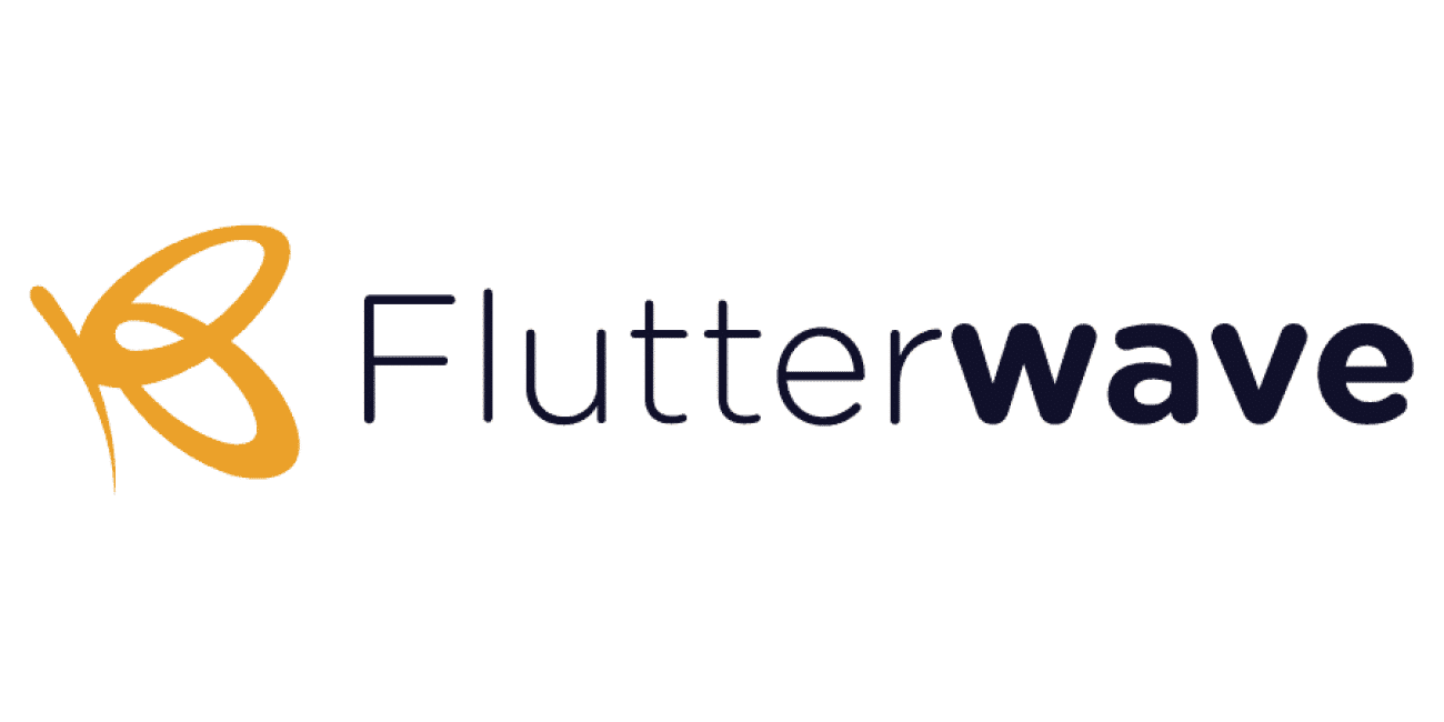 Kenya withholds financial impropriety case against Flutterwave in Nigeria