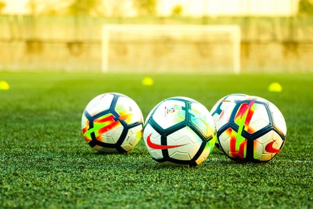 How European Football Clubs Dominate the Sports Industry