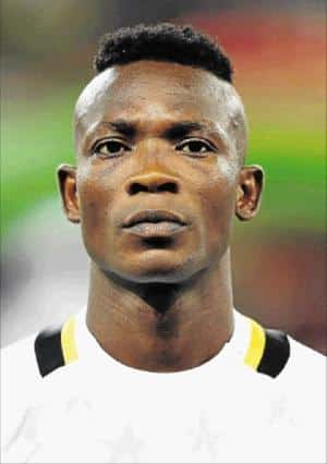 “GFA ought to hire Kwasi Appiah to support Chris Hughton -John Paintsil