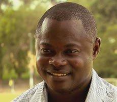 It will be hard to manipulate Chris Hughton – Nii Odartey Lamptey