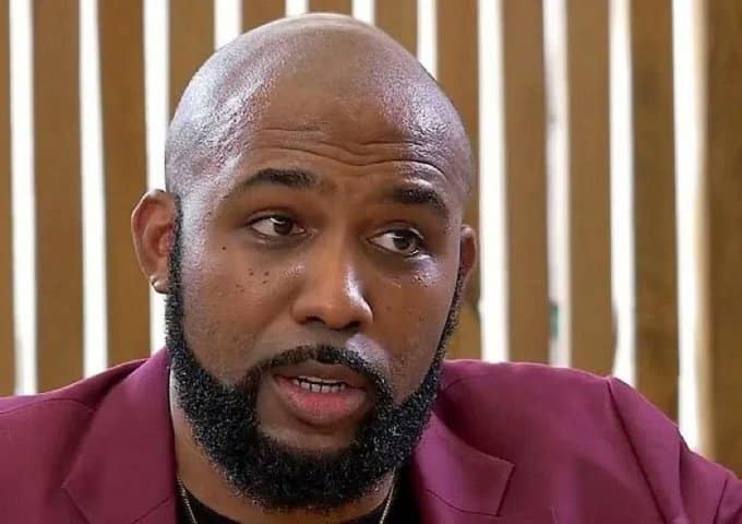 Banky W loses House of Rep elections to Labour Party candidate, Nigerians react