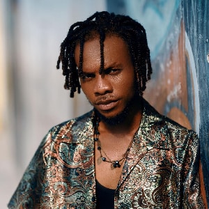 Frankie Payper ready to make an impact globally