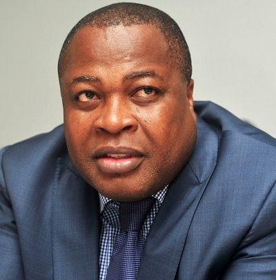 “I’m not dreaming about holding the GFA presidency – Fred Pappoe