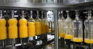 FABAG reject proposed tax on sweetened fruit drinks