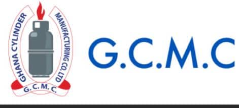 Ghana Cylinder Manufacturing Company gets new CEO