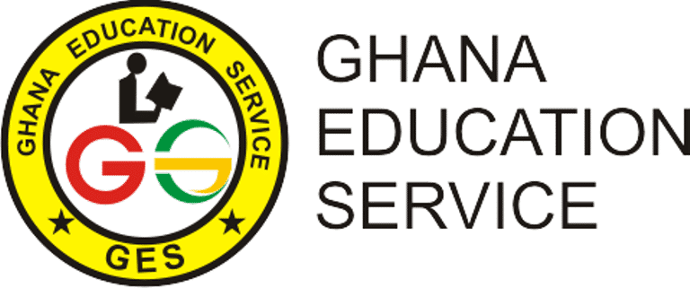 GES calls for change in new academic calendar