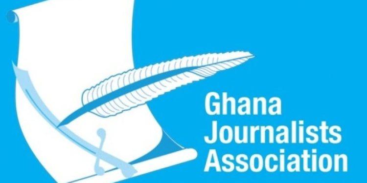 GJA affirms commitment to strengthening member capacity
