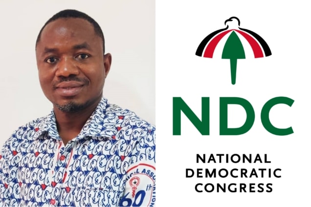 GMA General Secretary resigns