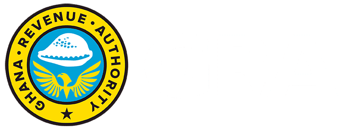 SML, GRA’s downstream petroleum unit, helps Ghana earn an additional GH3 billion