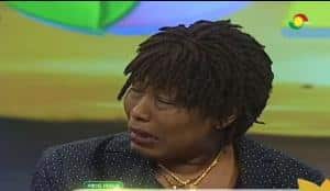 Use electric chair or lethal injection, death by hanging is painful – Nana Yaa Jantuah