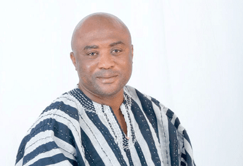 Classification of Senior High Schools must be reviewed – GNAT