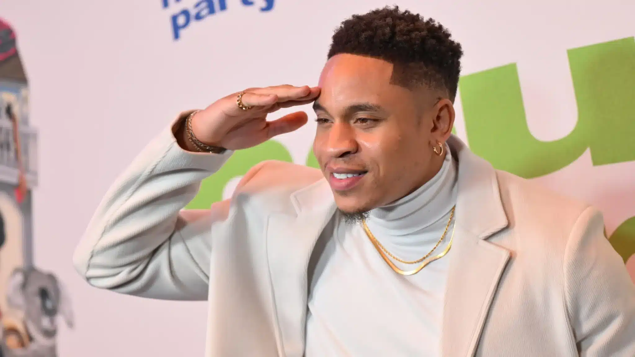 Rotimi shares ‘beautiful’ reactions to his ‘shocking’ collabo with Kuami Eugene