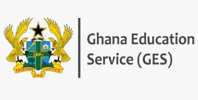 Stop issuing unapproved prospectus  – GES to heads of senior high schools