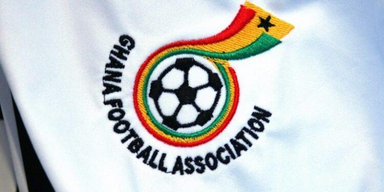 How Sam George predicted Chris Hughton’s appointment as Black Stars coach