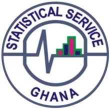 Ghana records GHS3.9bn trade surplus in 2024 – GSS
