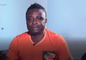 Ghana won’t make it to the Club World Cup for 30 years – Charles Taylor
