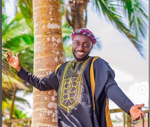 Some influencers quit their jobs to do Tiktok full-time – Time