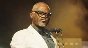 Most Ghanaians’ salaries are inadequate – Kofi Amoah