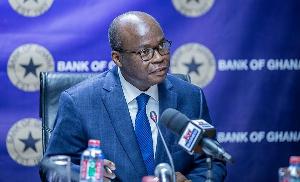 DDEP drags banks into heavy debt