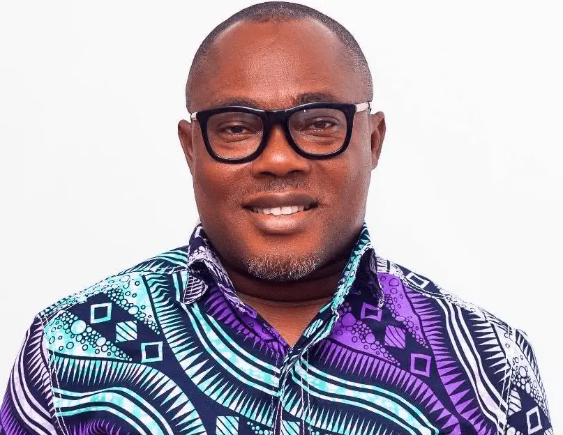 GSA to set up taskforce to ensure exchange rate compliance 