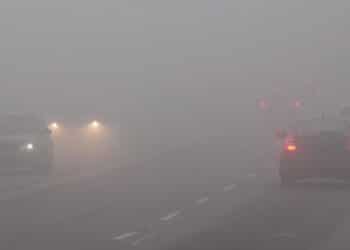 Harmattan: EPA urges public to limit outdoor activities