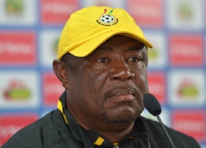 Hearts of Oak vs Aduana Stars: Our best performance yet – Paa Kwesi Fabin