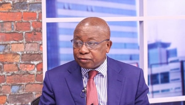 Health Minister to appear before Parliament on Wednesday over vaccine shortage