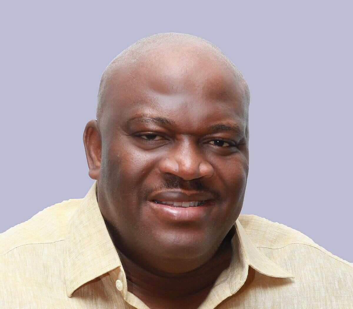 REGSEC declares parts of East Legon security zone over feud