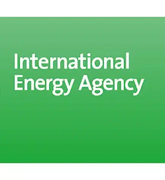 IEA increases oil demand projection as a result of China’s opening