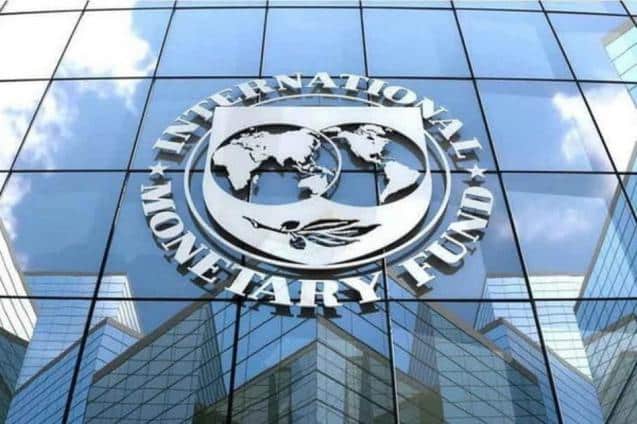 IMF’s debt roundtable to focus on broad restructuring hurdles 
