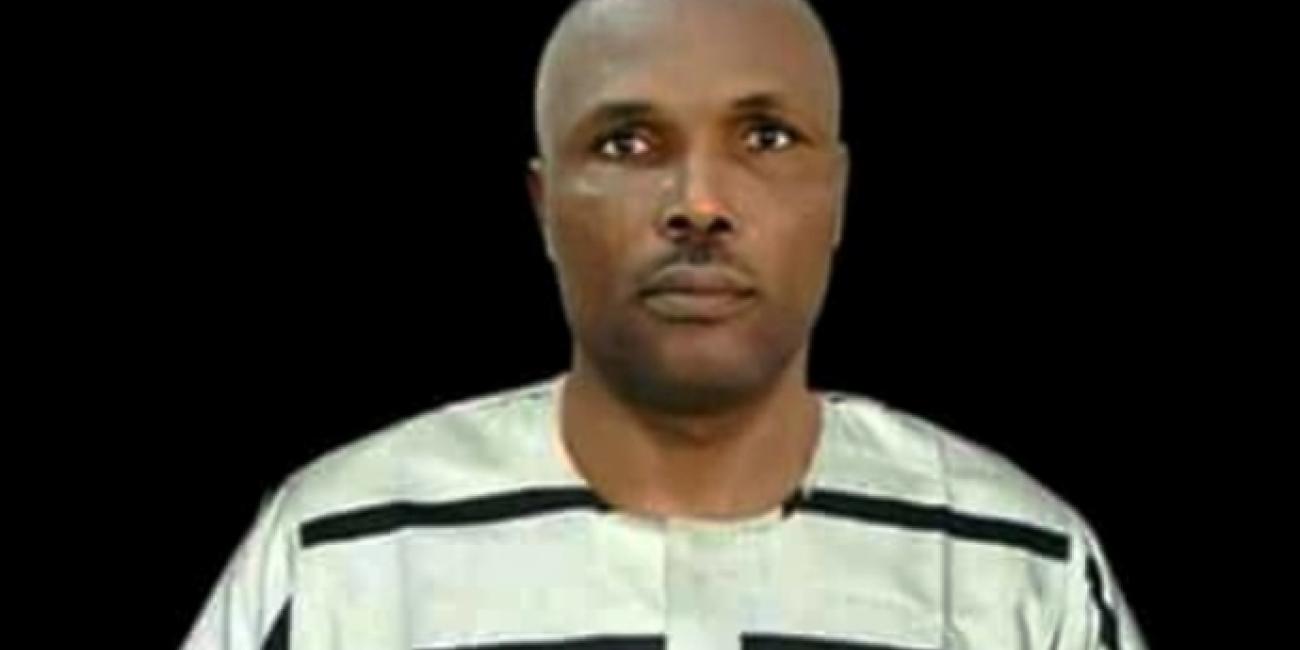 Date of birth on Senior School Certificate of Delta South altered