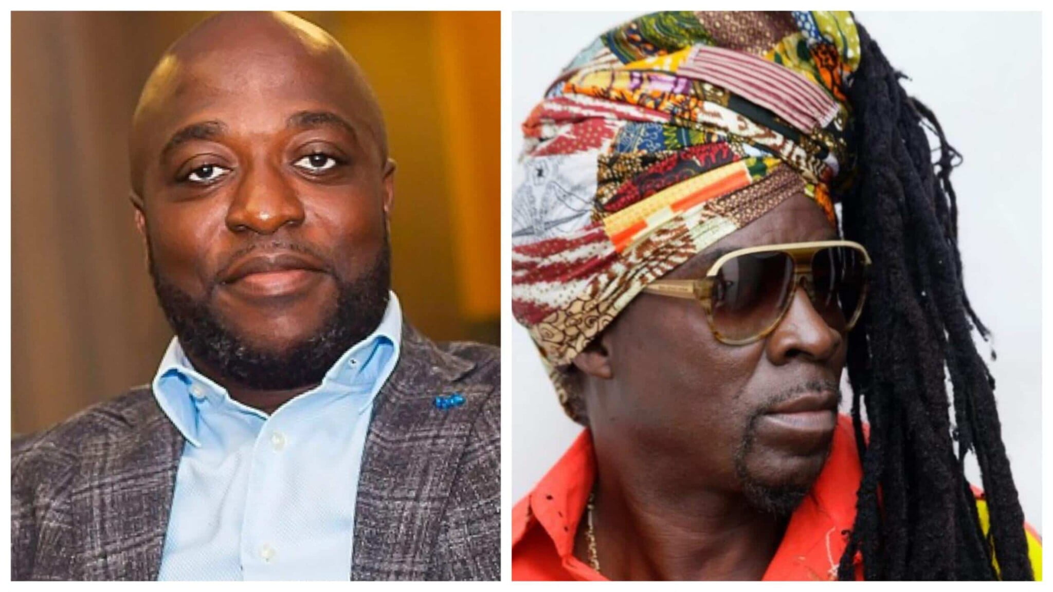 Kojo Antwi is a complete joke – Kofi Abban fires