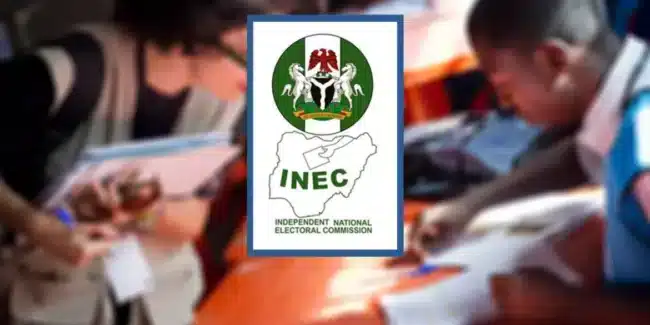 INEC officers protest non-payment of N4,000 training allowance in Kano