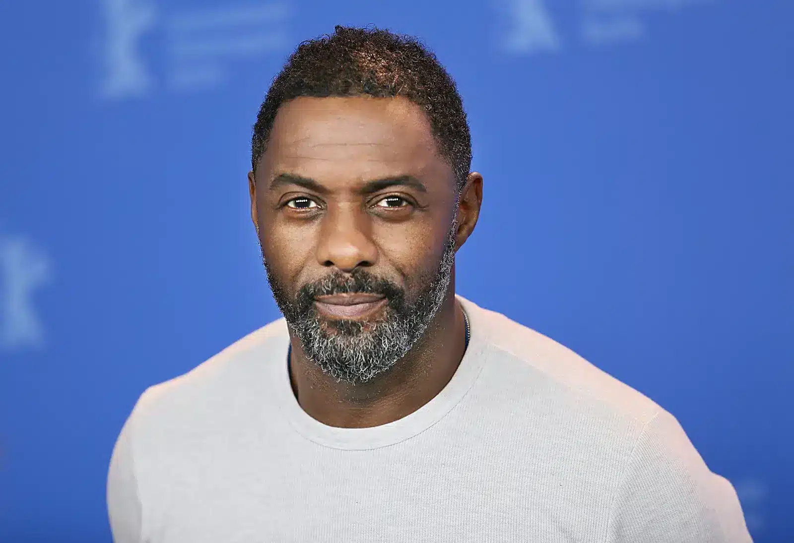 Idris Elba to headline second edition of Africa Cinema Summit in Accra