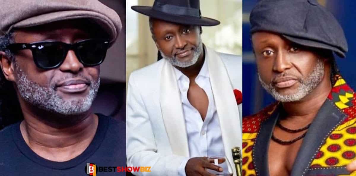 The HIPLIFE Story: Stop ‘shouting’ and fix it!