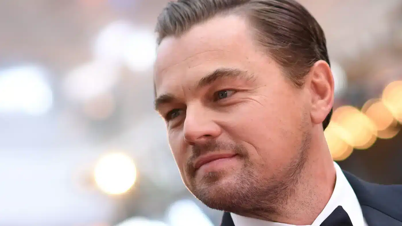 Insider dismisses reports Leonardo DiCaprio is dating 19-year-old model