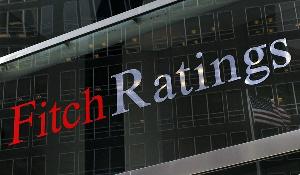 FULL TEXT: Fitch downgrades Ghana’s creditworthiness