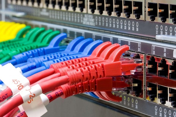 Ghana is ranked 79th in the world for child online safety